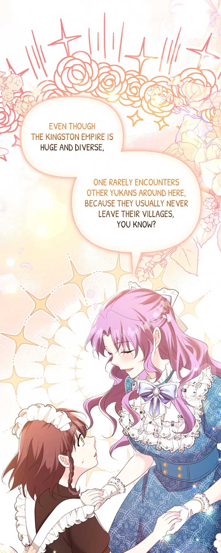 ch 45 72