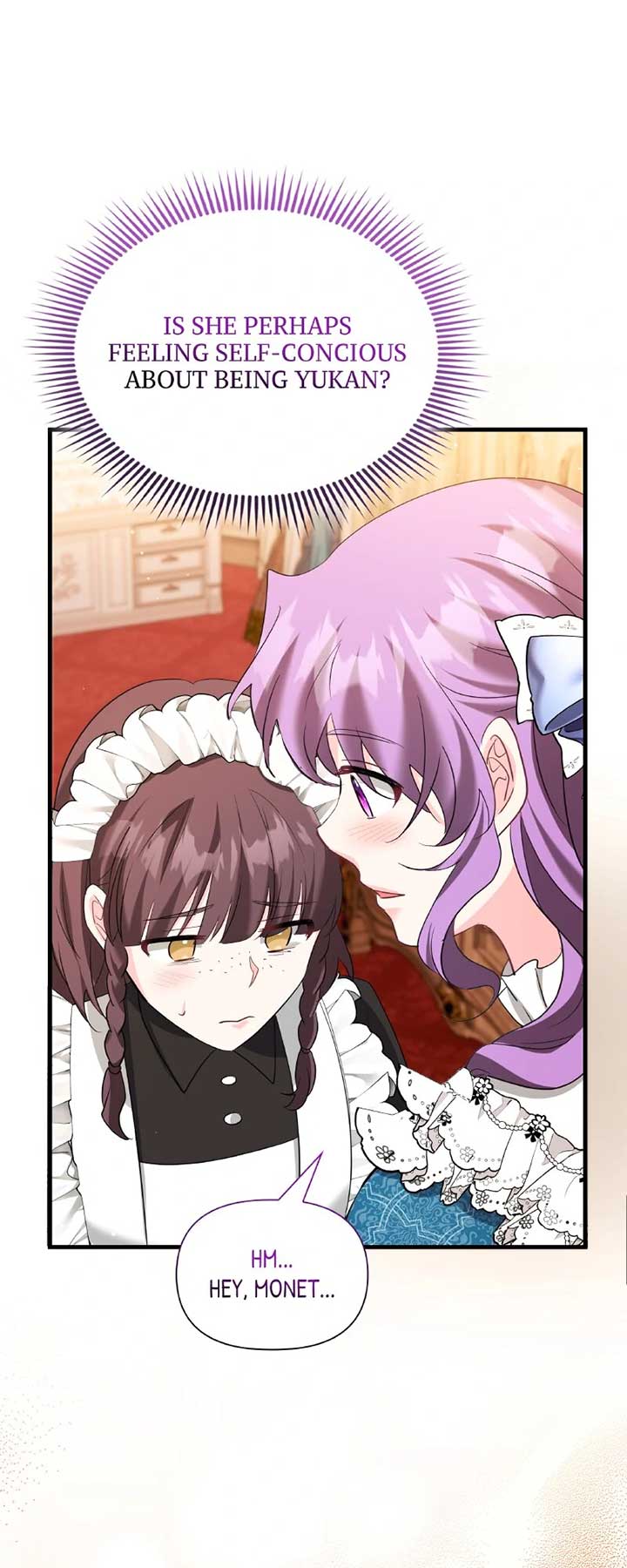ch 45 75