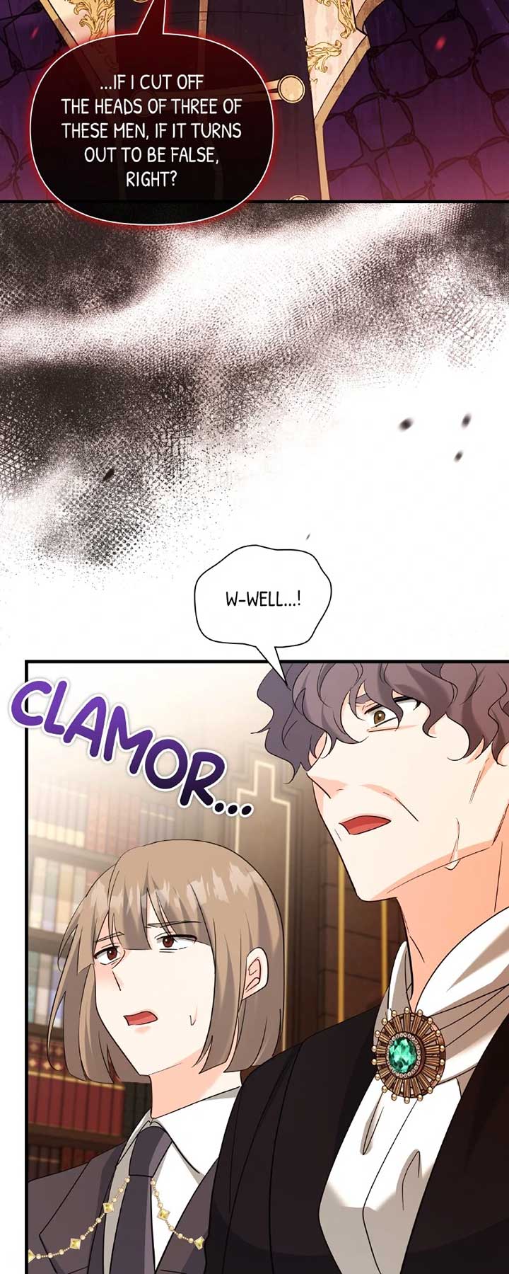 ch 45 8