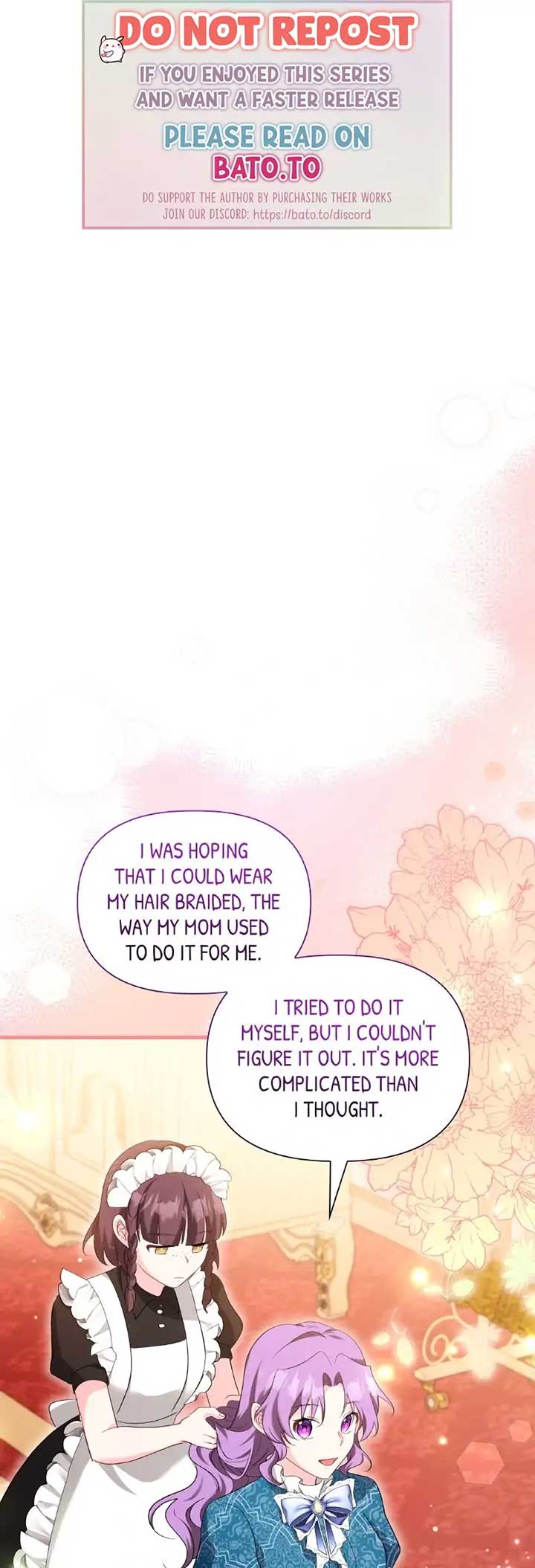 ch 46 1