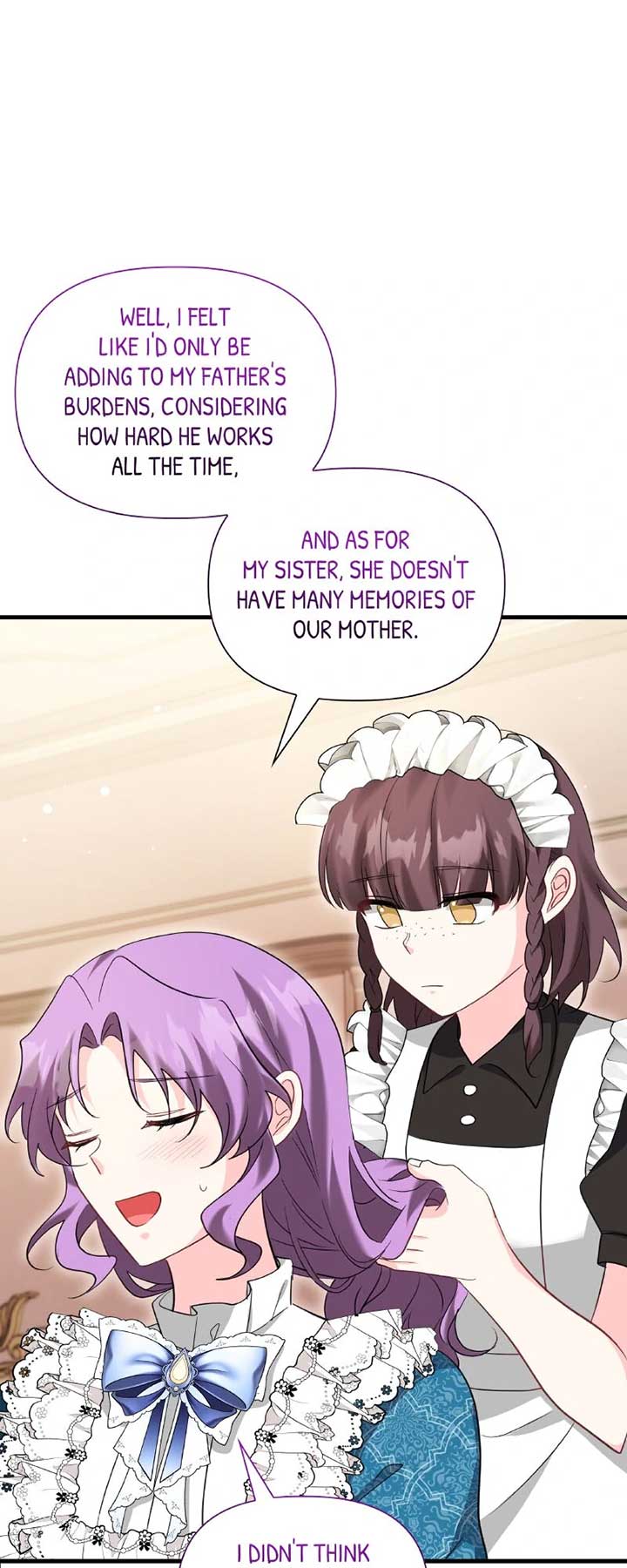 ch 46 11