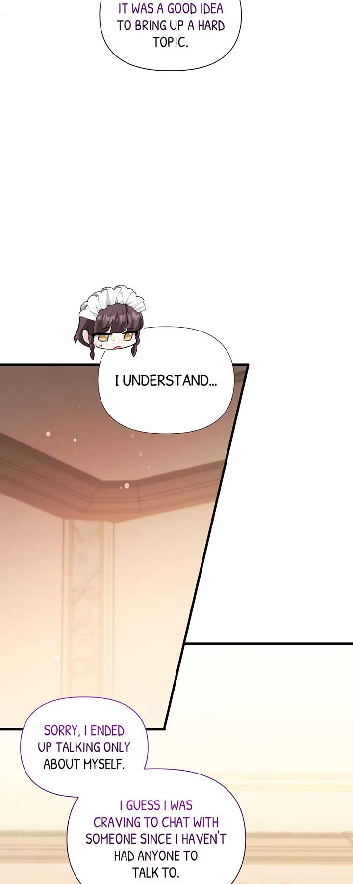 ch 46 12