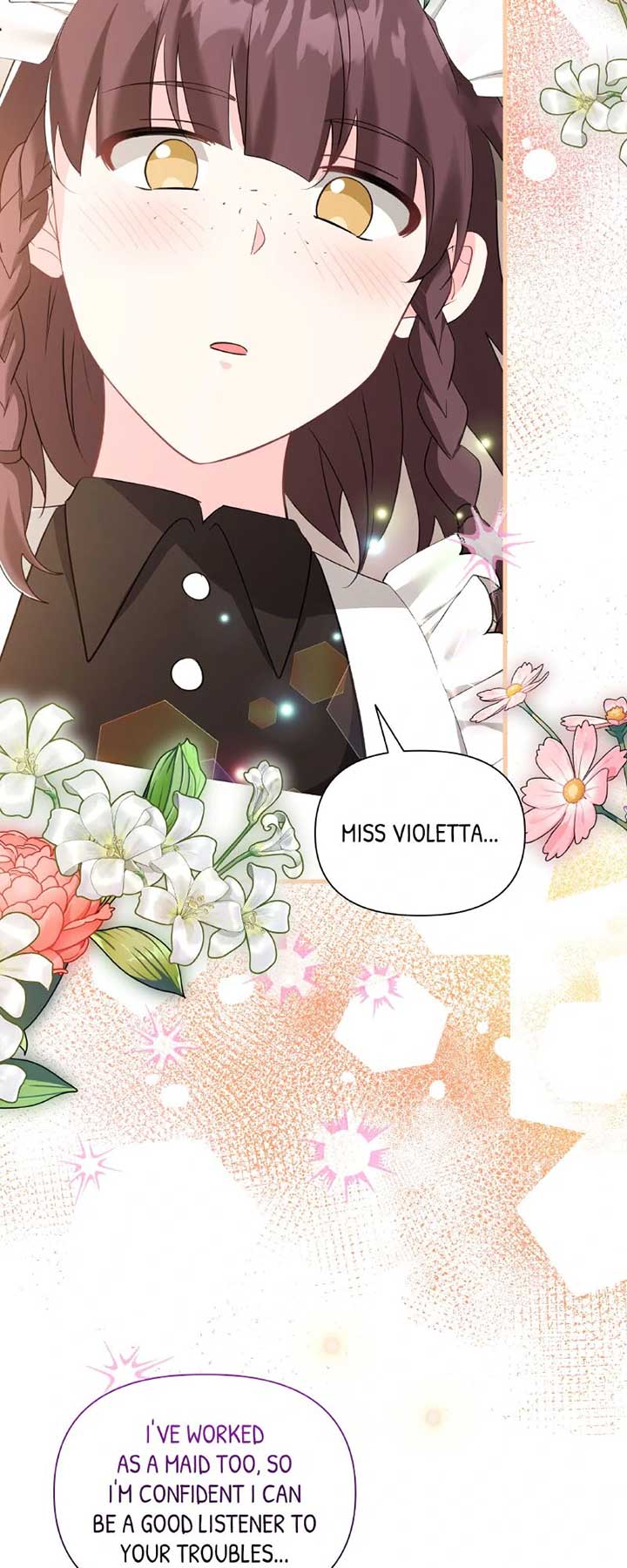 ch 46 18
