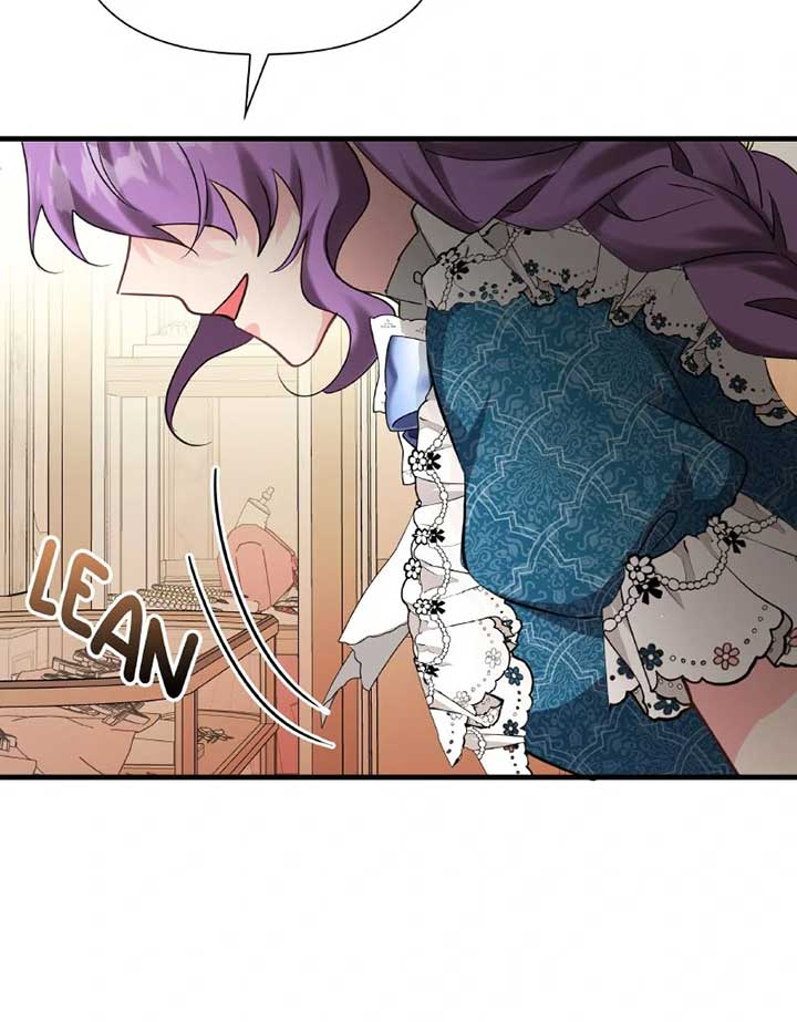 ch 46 19