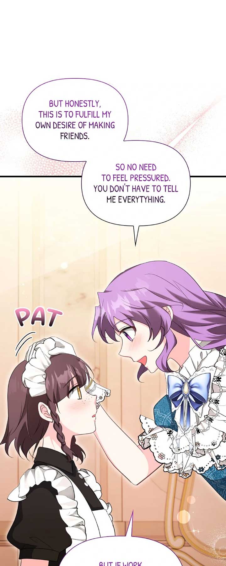 ch 46 20