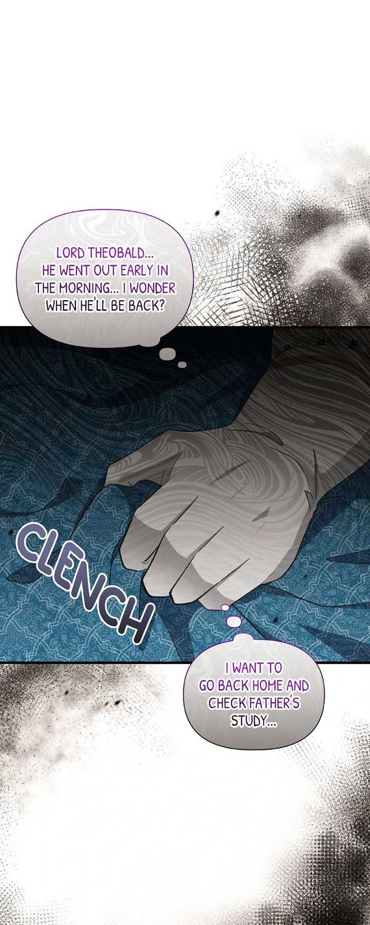 ch 46 29