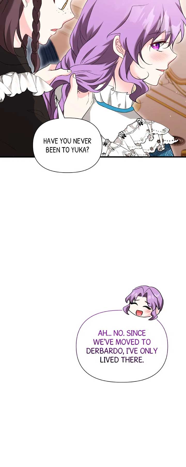 ch 46 3