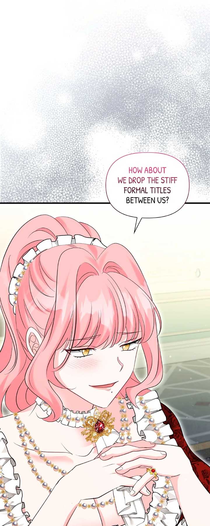 ch 46 34