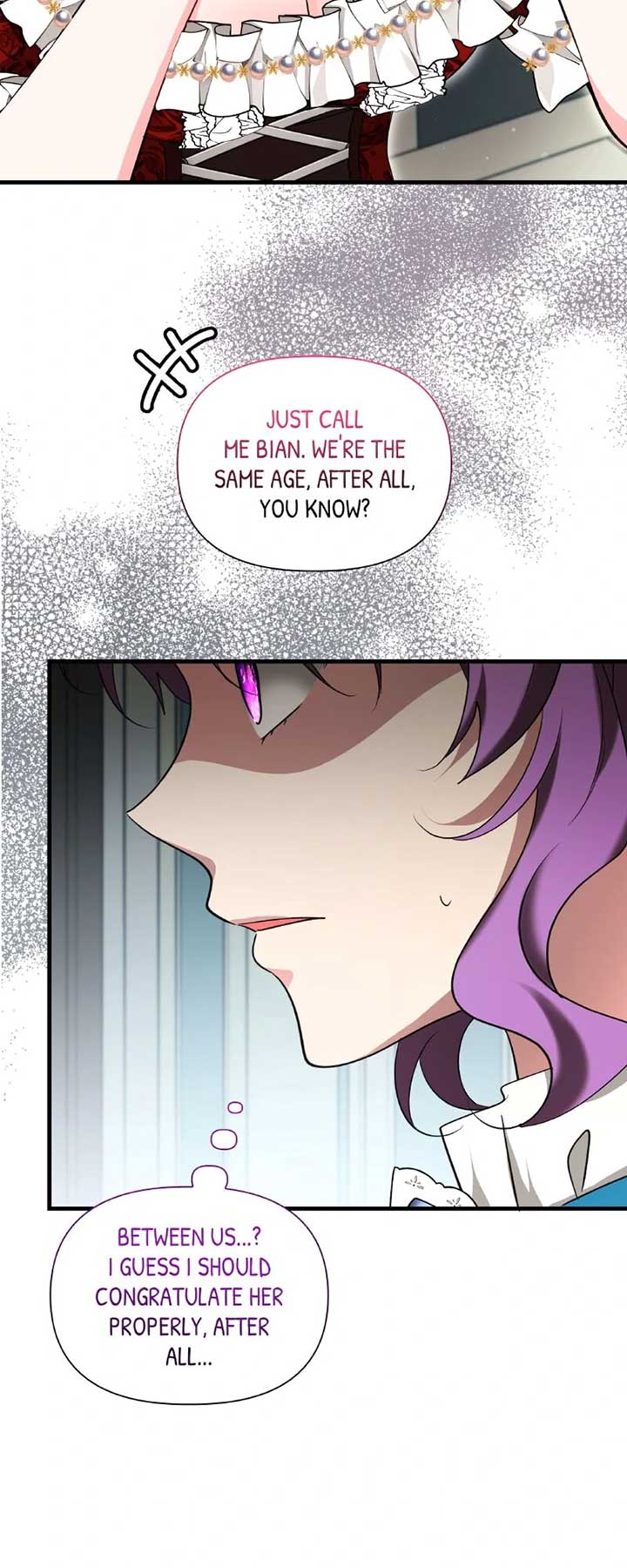 ch 46 35