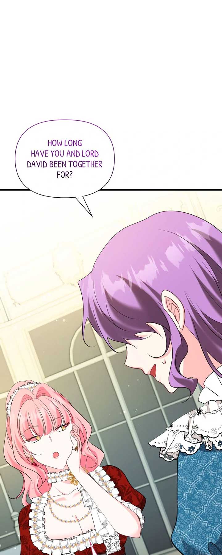 ch 46 39