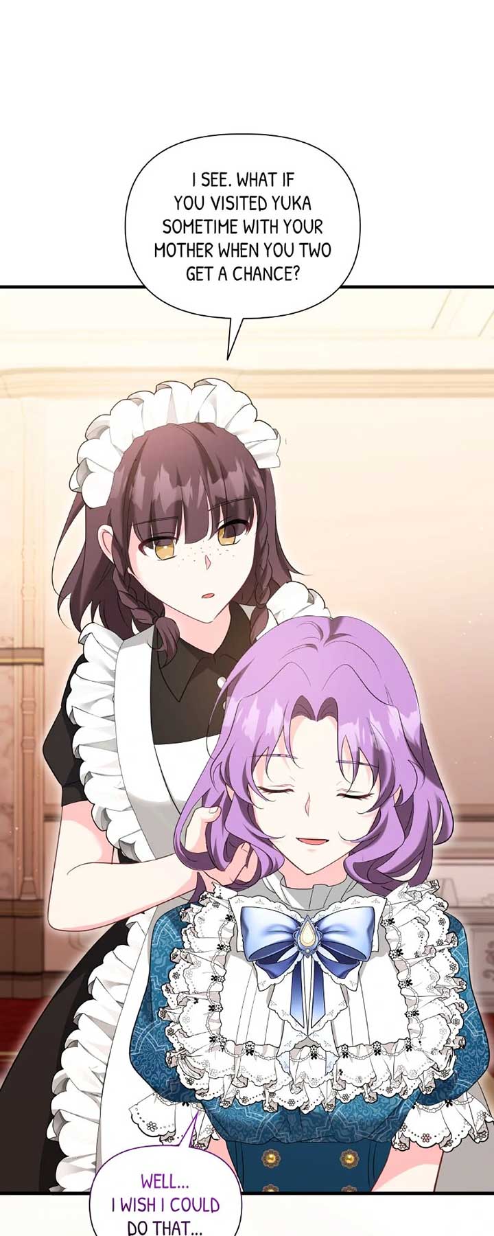 ch 46 4