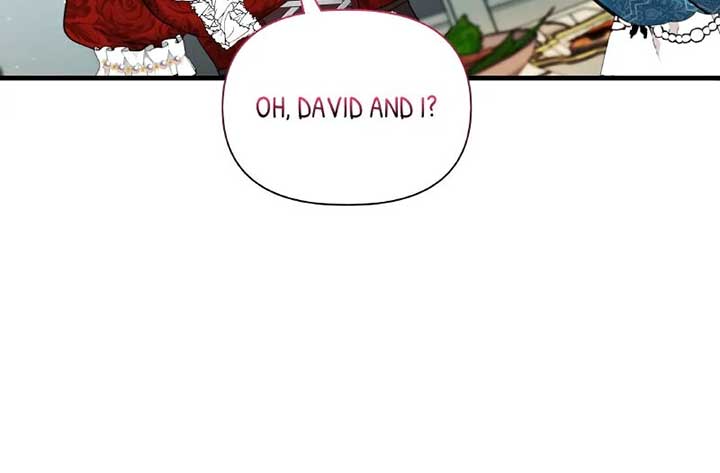 ch 46 40