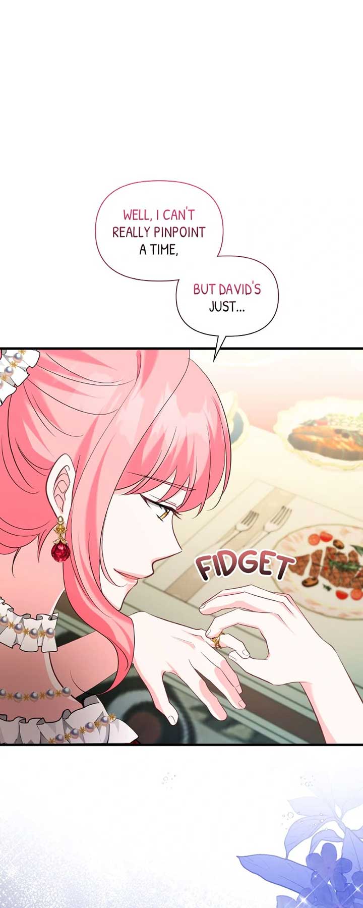 ch 46 41