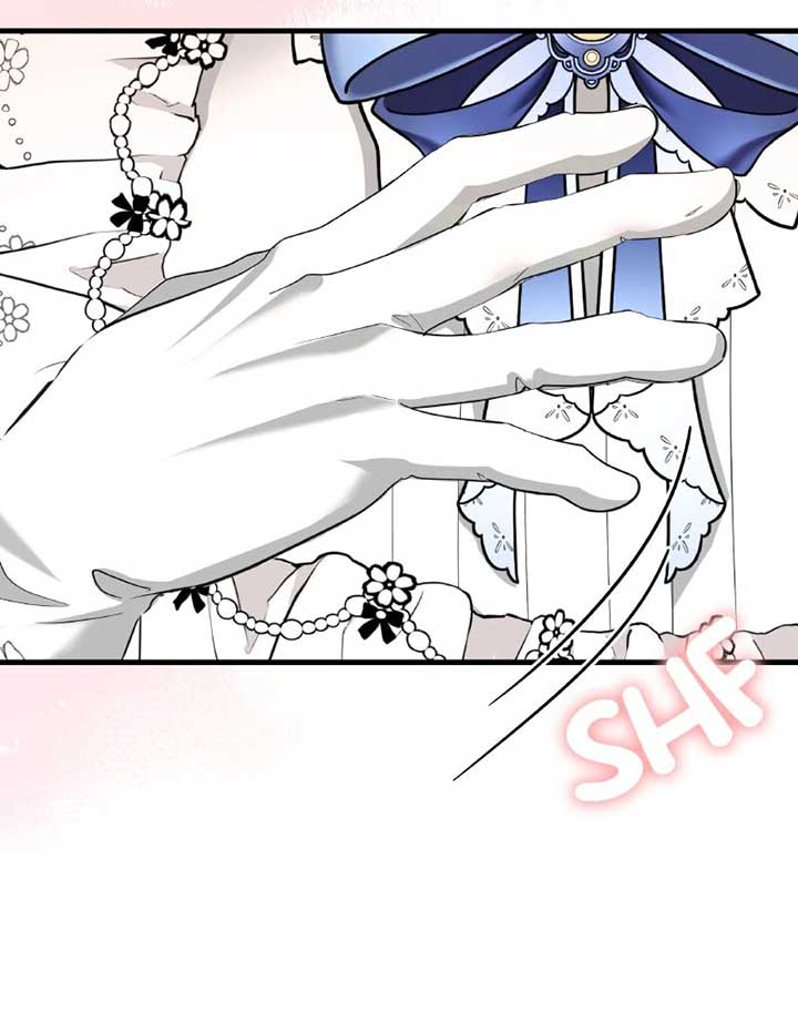 ch 46 52