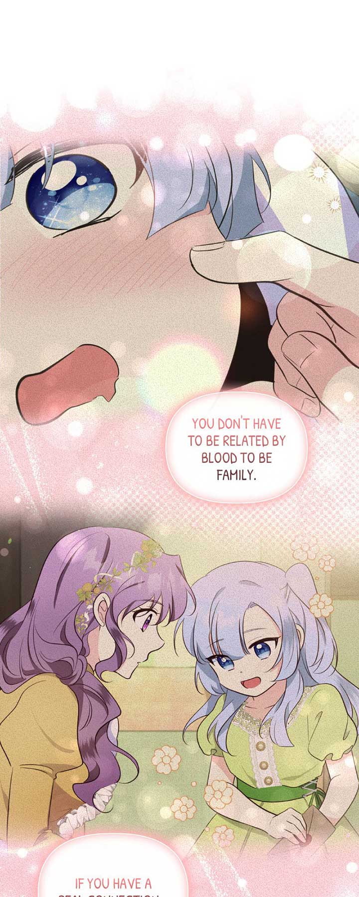 ch 46 53