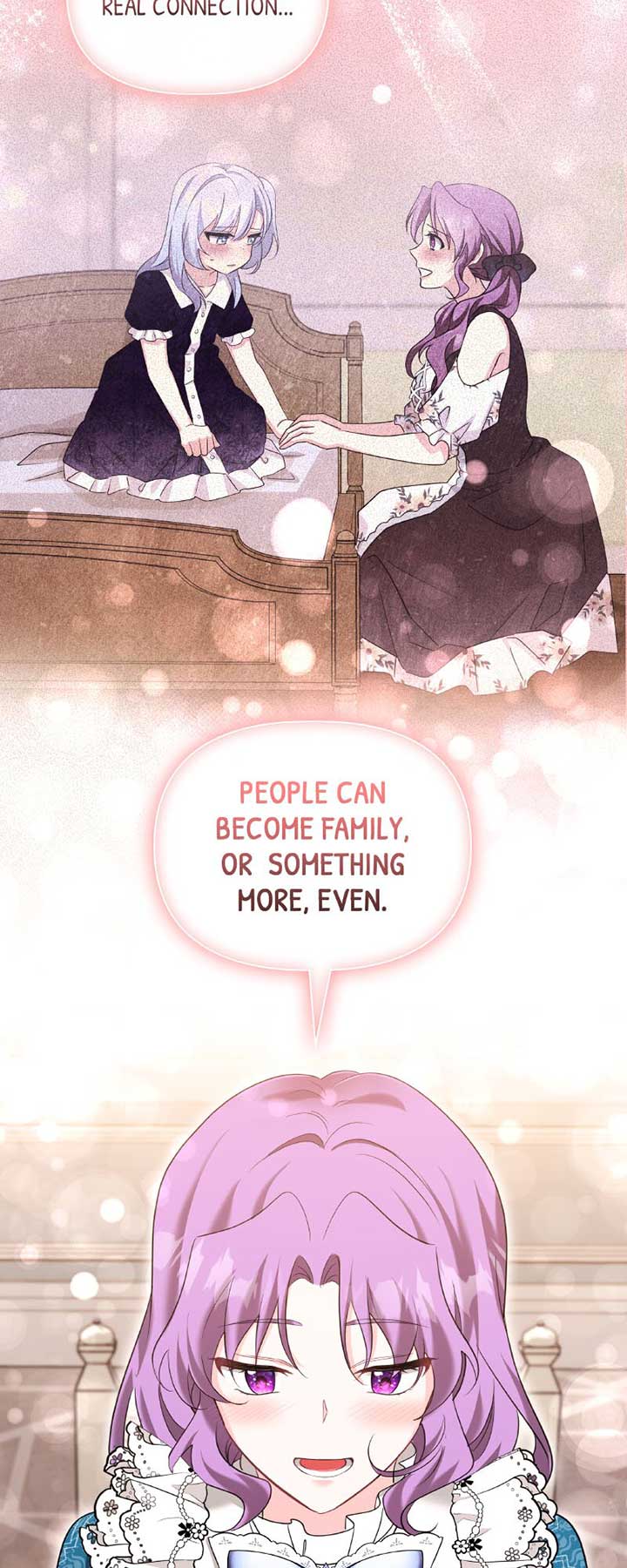 ch 46 54