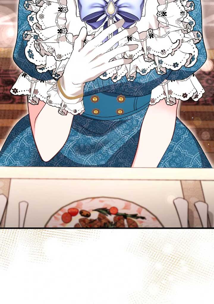 ch 46 55