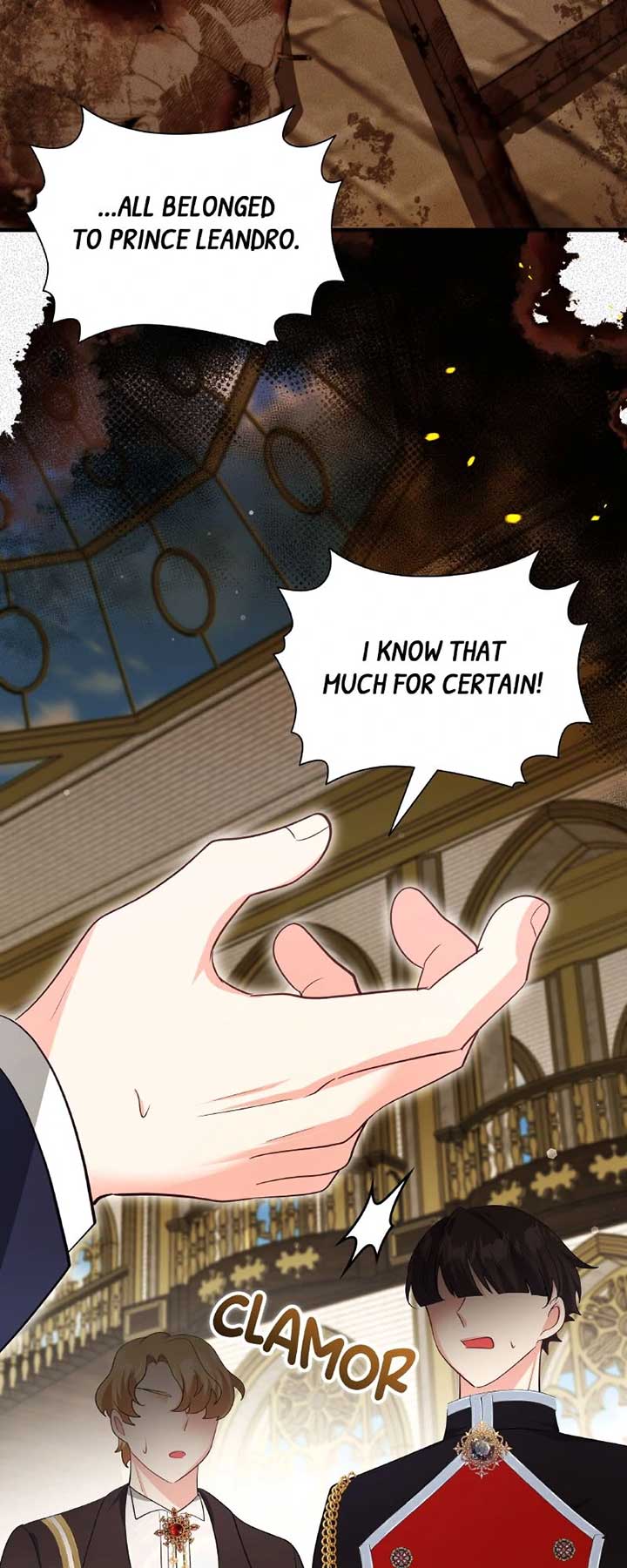 ch 46 66