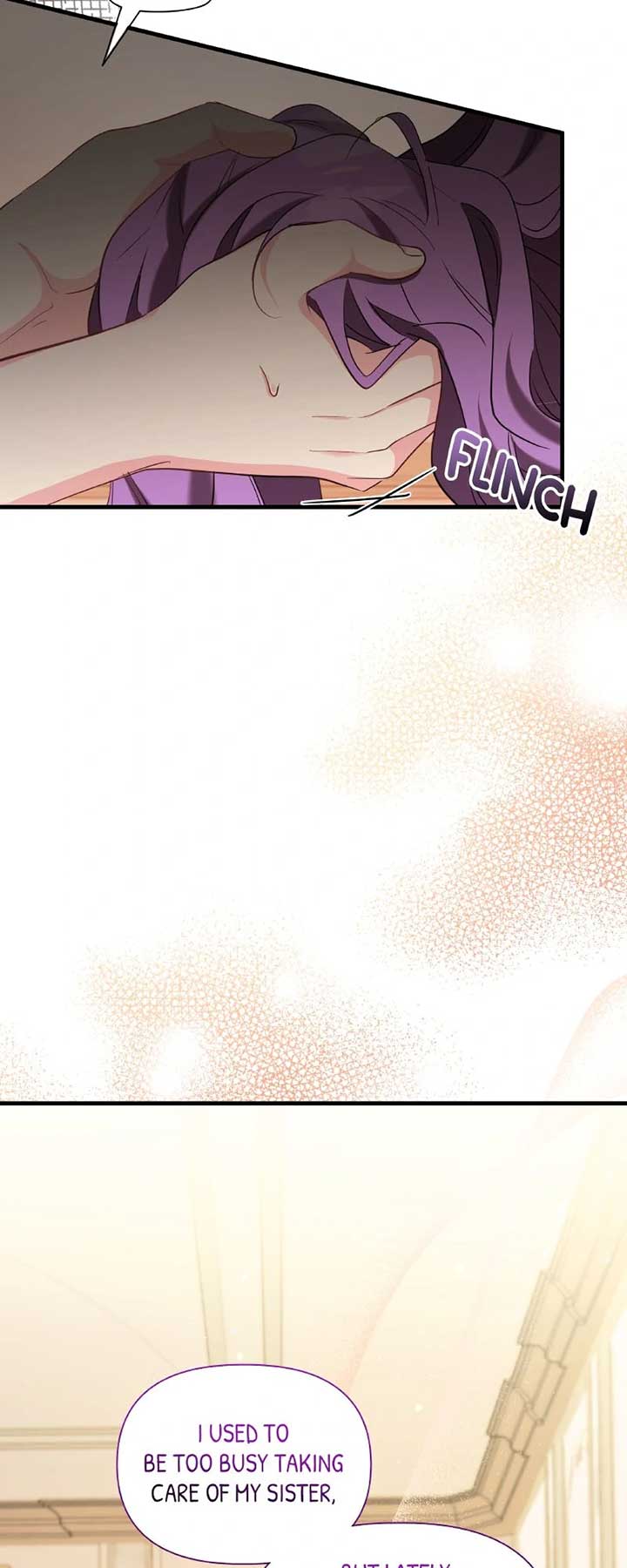 ch 46 7