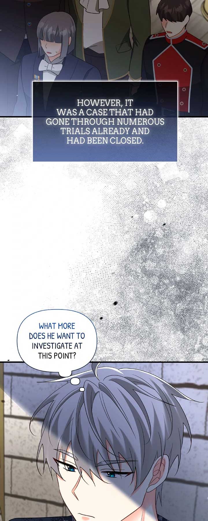 ch 46 70