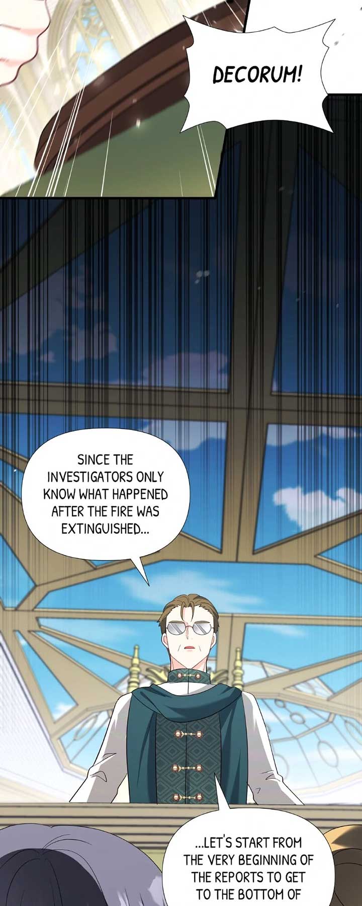ch 46 72