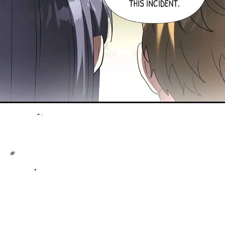 ch 46 73