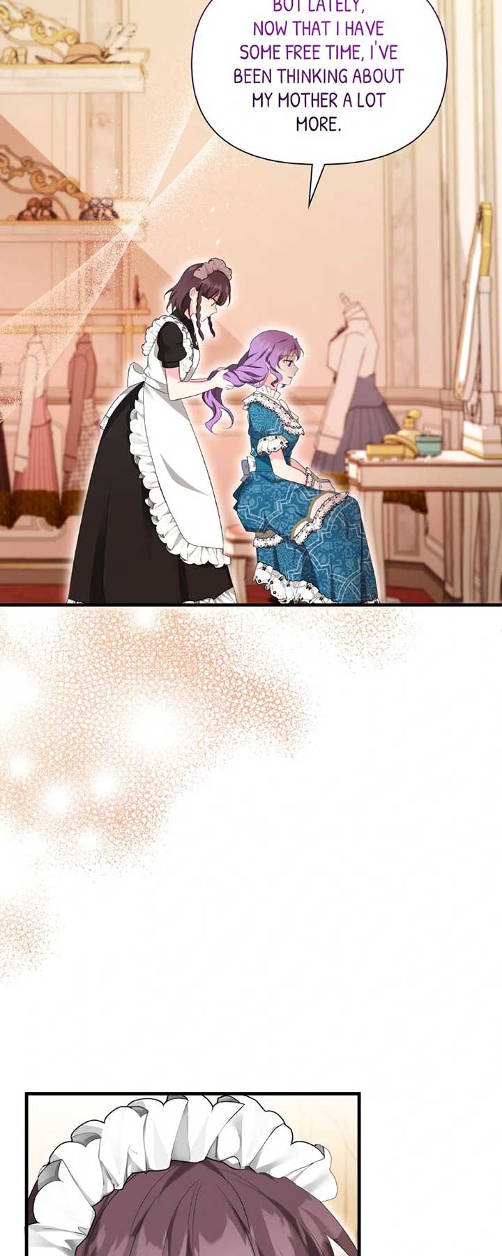 ch 46 8