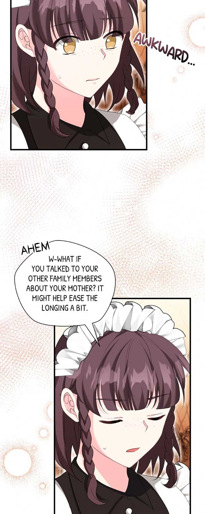ch 46 9