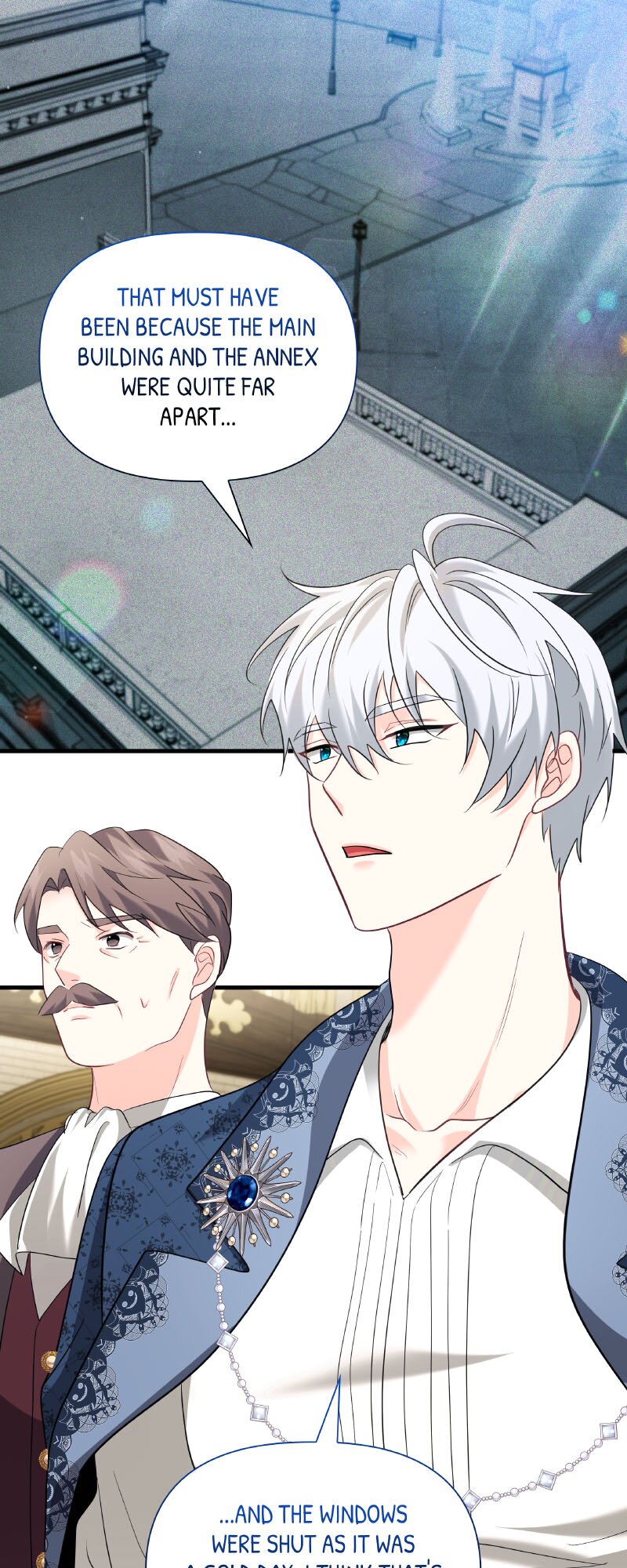 ch 47 20