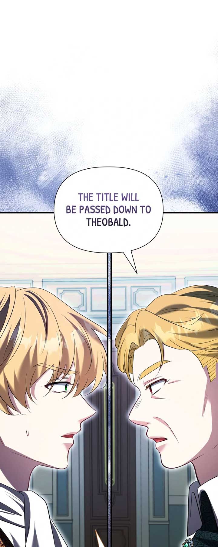 ch 49 1