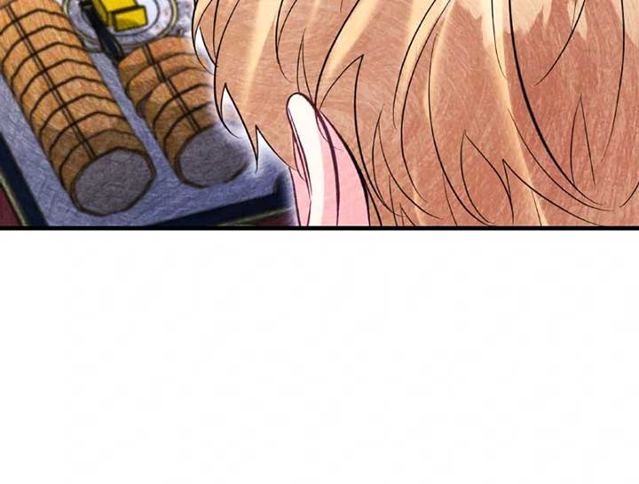 ch 49 10
