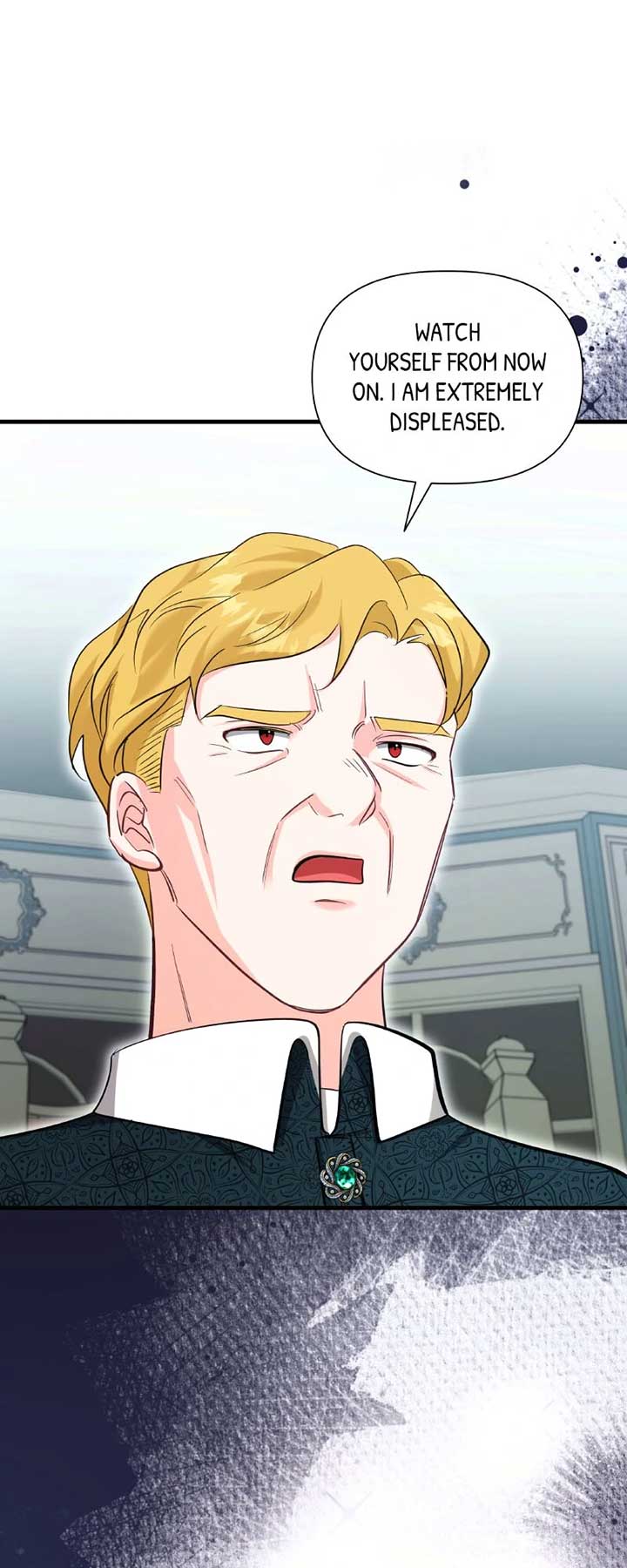 ch 49 11
