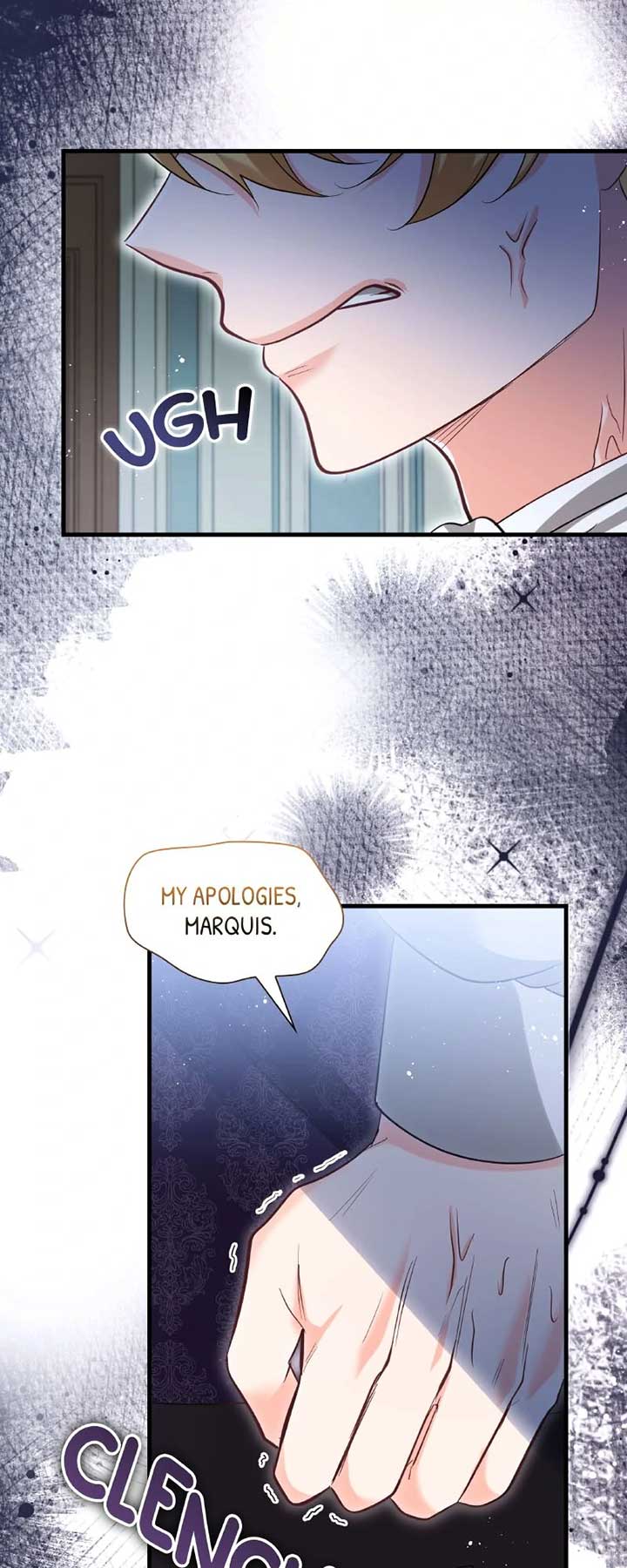 ch 49 12