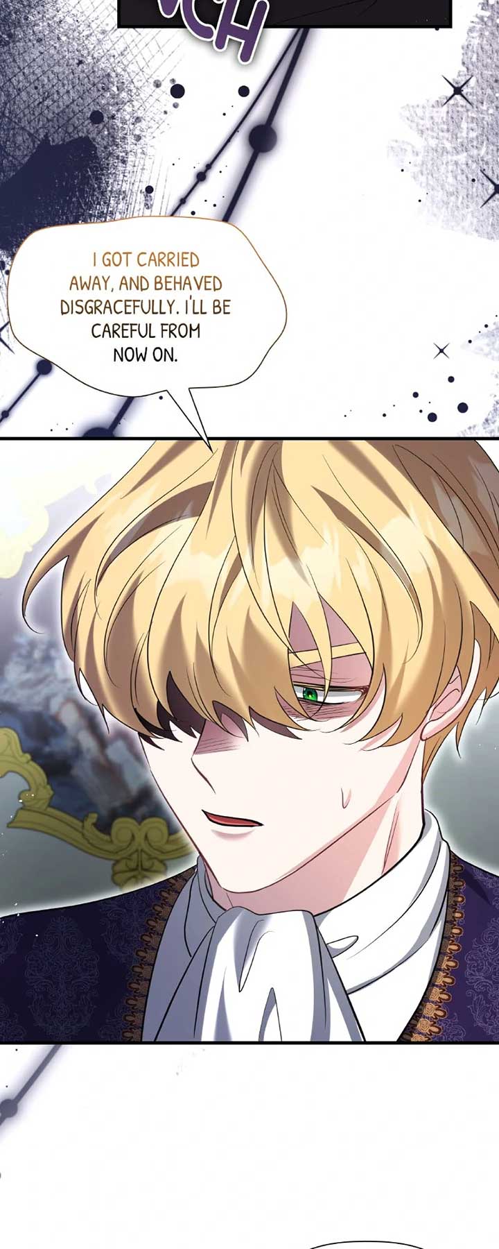 ch 49 13