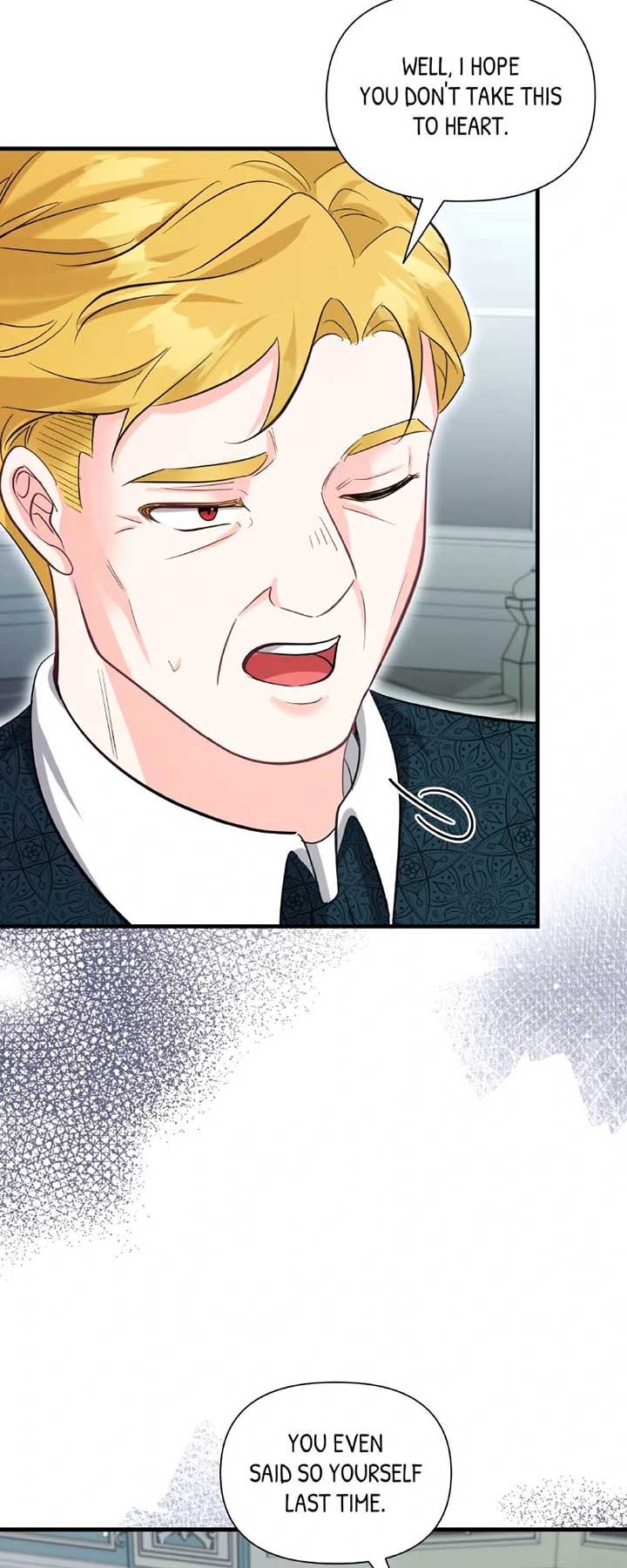 ch 49 14