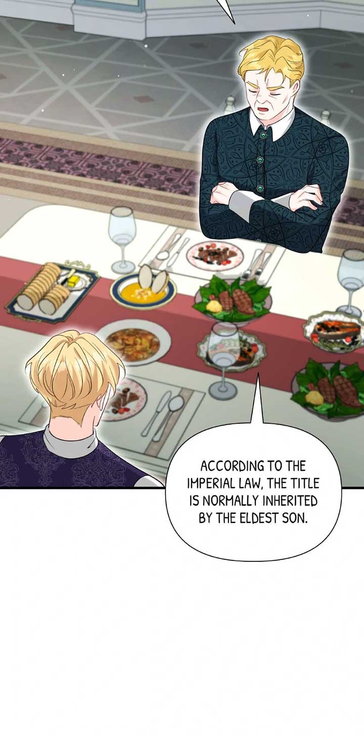 ch 49 15