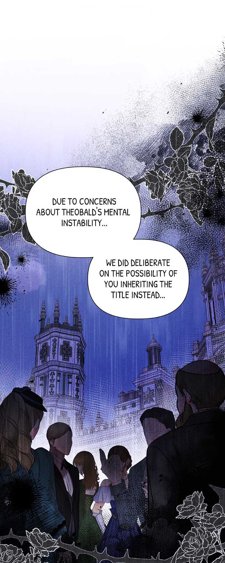 ch 49 16