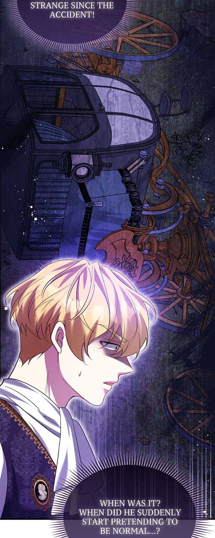 ch 49 19