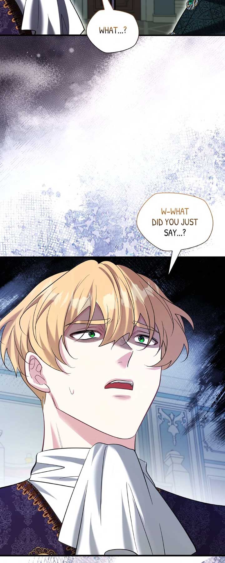 ch 49 2