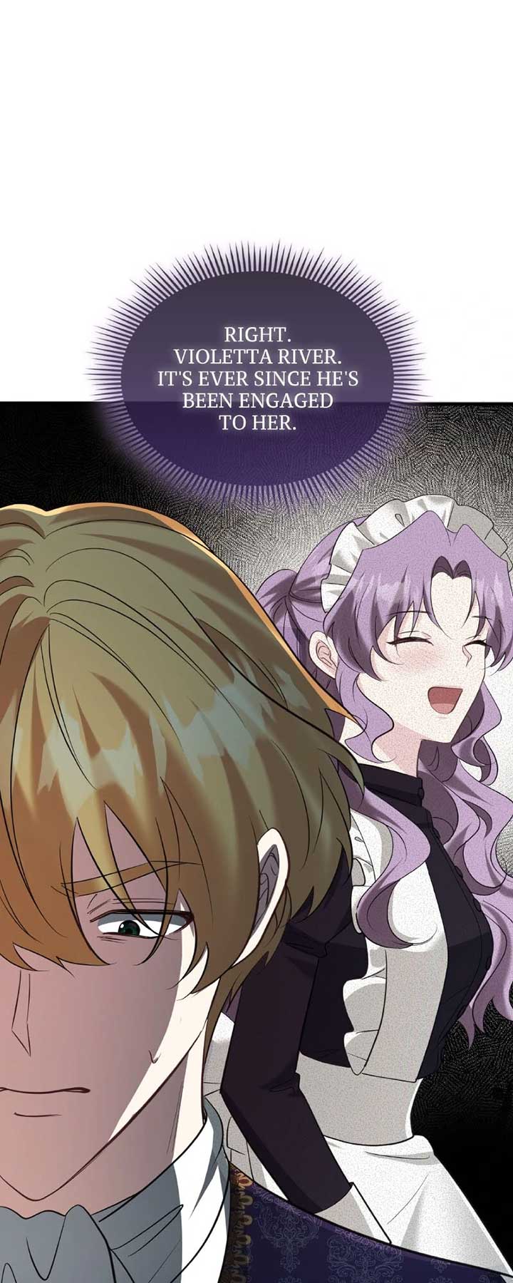 ch 49 21