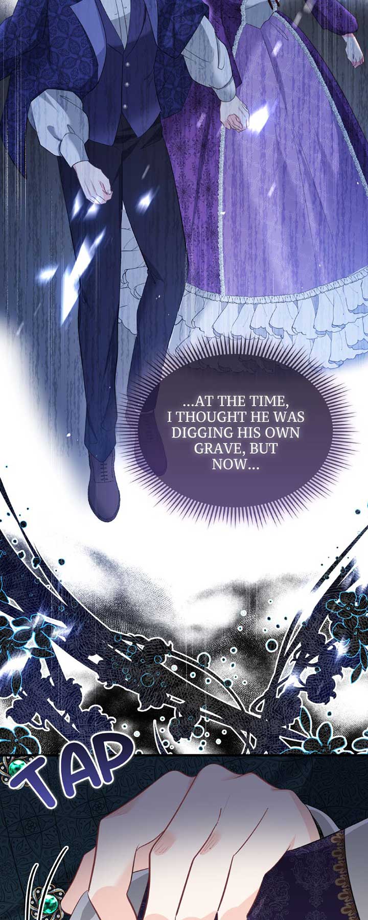 ch 49 23