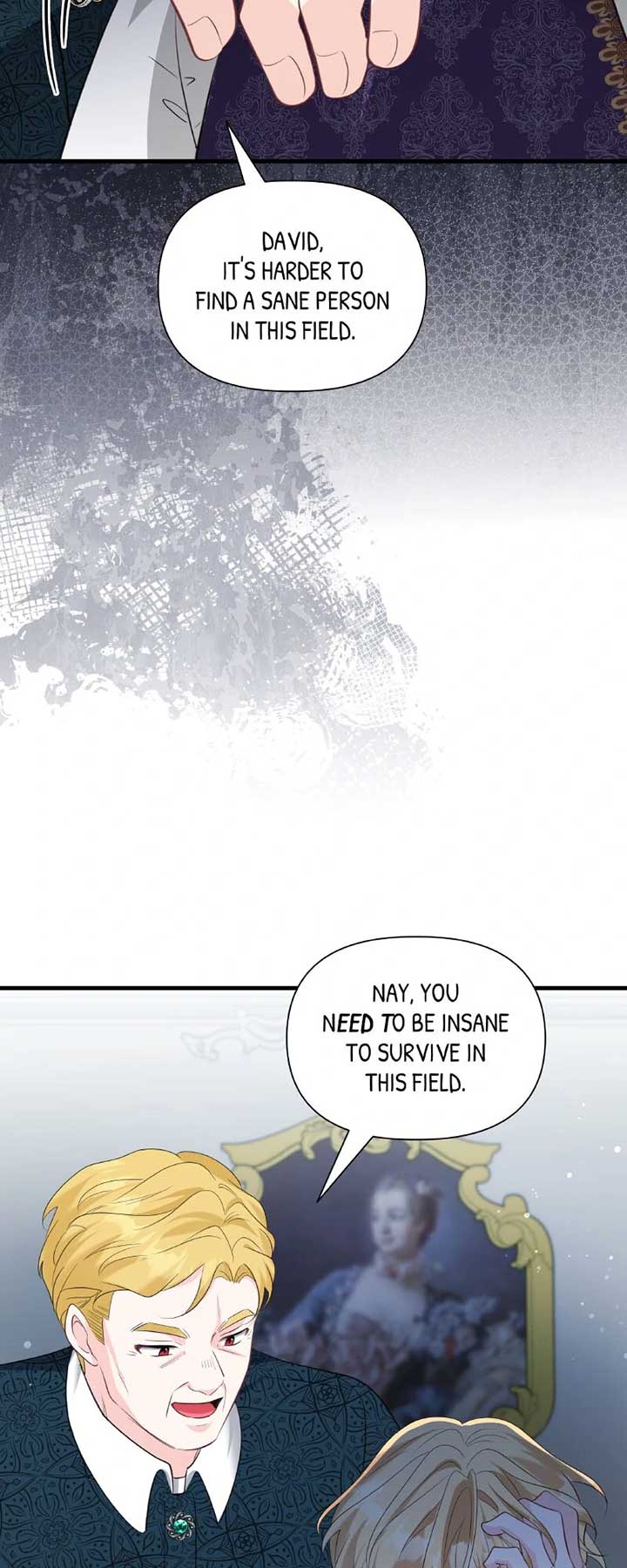 ch 49 24
