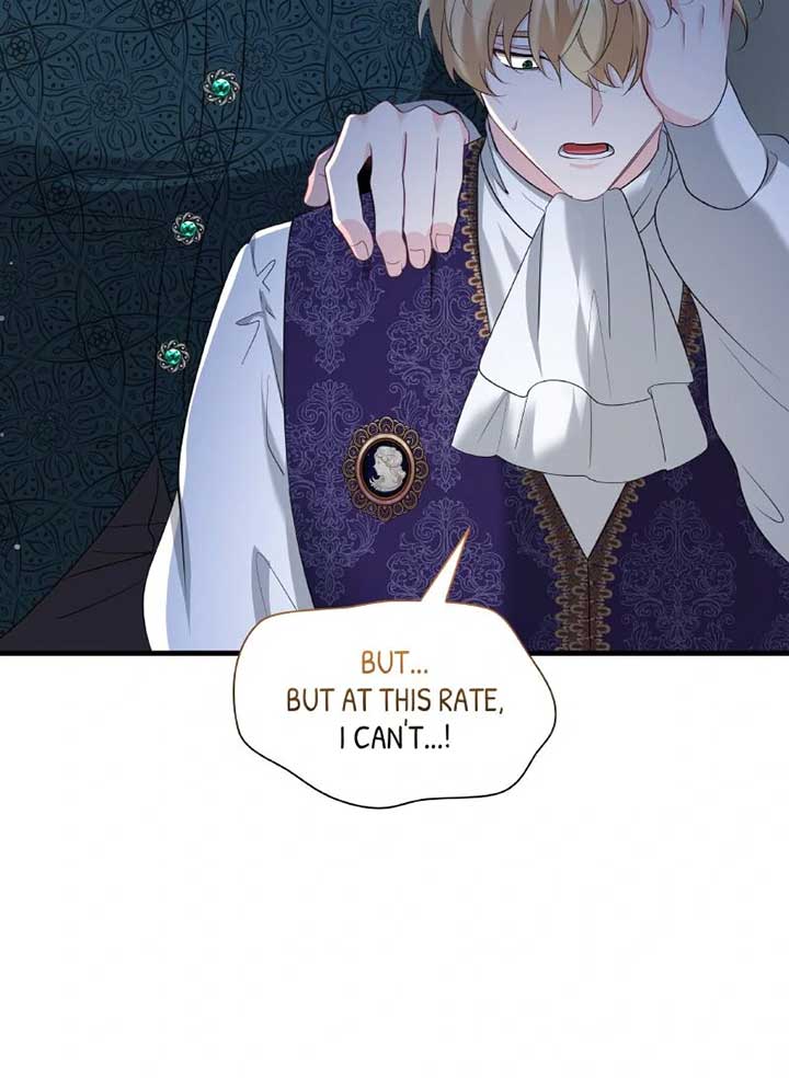 ch 49 25
