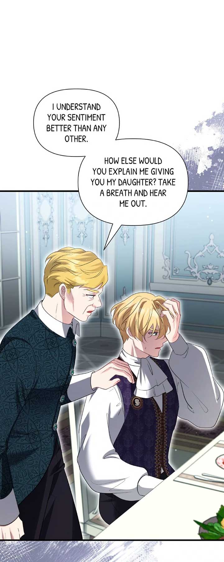 ch 49 26