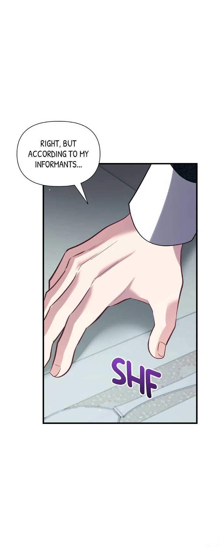 ch 49 28