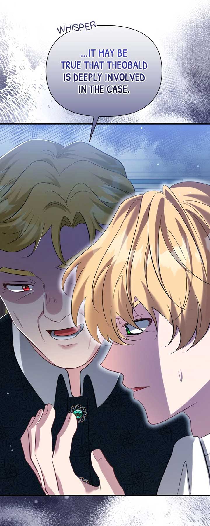 ch 49 29