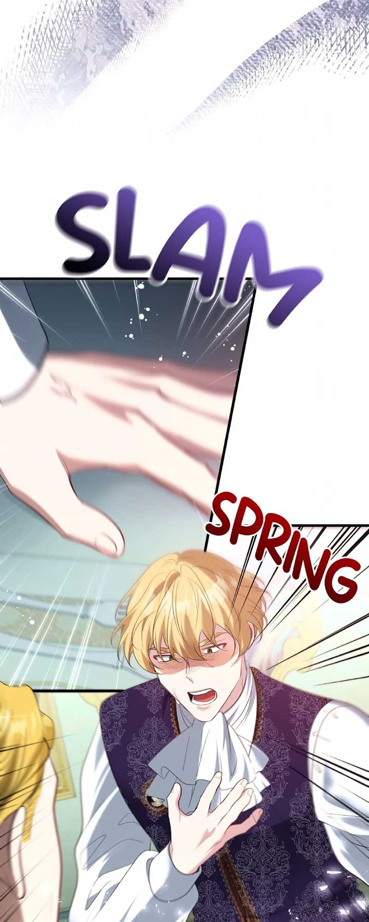 ch 49 3