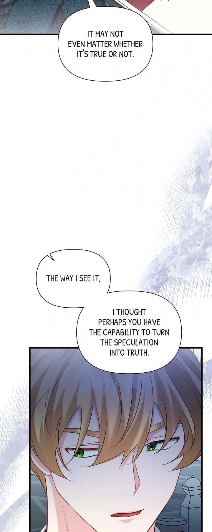 ch 49 34