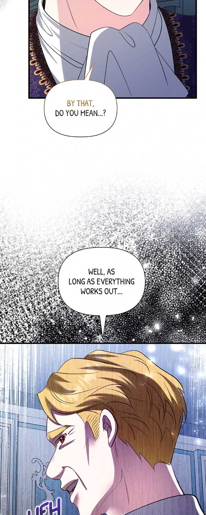 ch 49 35