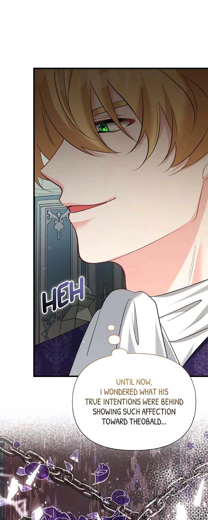 ch 49 37